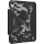 UAG Plyo do iPad 10.9" 10 generacja midnight camo - 1101599 - zdjęcie 2